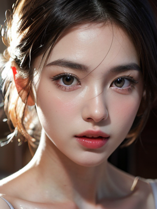 如何理解信仰与化学的交汇点